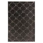 Joop! TKANÝ KOBEREC, 140/200 cm,