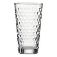 Ritzenhoff Breker SKLENIČKA NA LONGDRINK