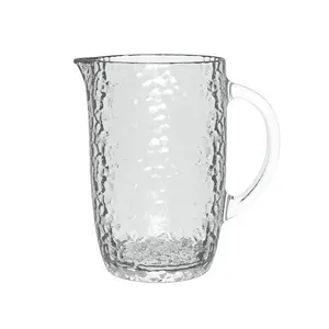 Leonardo DŽBÁNEK 1 l