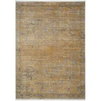 Dieter Knoll VINTAGE KOBEREC, 67/130 cm,