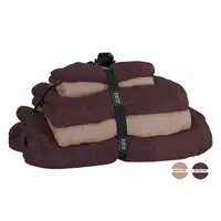 Schöner Wohnen SADA RUČNÍKŮ A OSUŠEK,