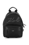 Detský ruksak Karl Lagerfeld