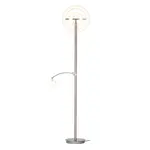 Dieter Knoll LED LAMPA OSVĚTLUJÍCÍ STROP