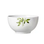 Ritzenhoff Breker MISKA NA MÜSLI porcelán keramika