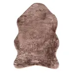 Koberec Cosy 0,6/0,9 COS 500 ružový