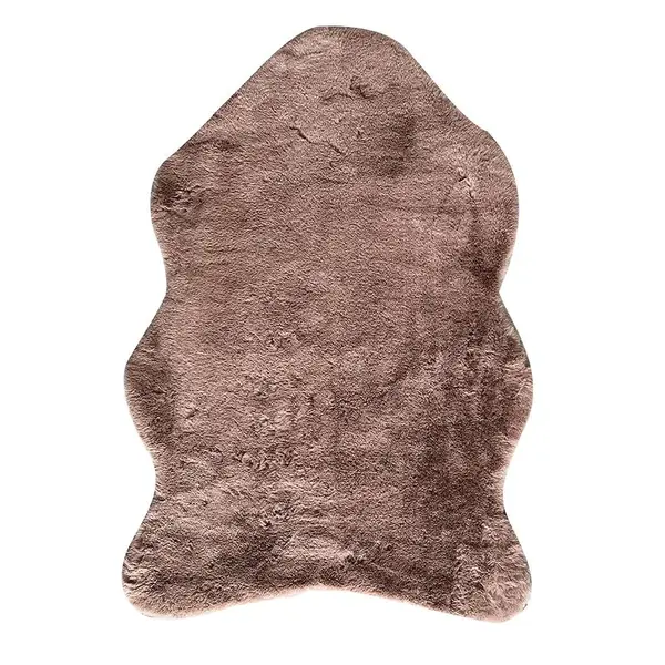 Koberec Cosy 0,6/0,9 COS 500 ružový