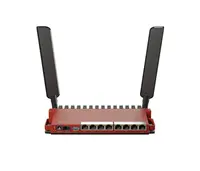 MikroTik L009UiGS-2HaxD-IN