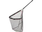 Kinetic podběrák xarann landing net l