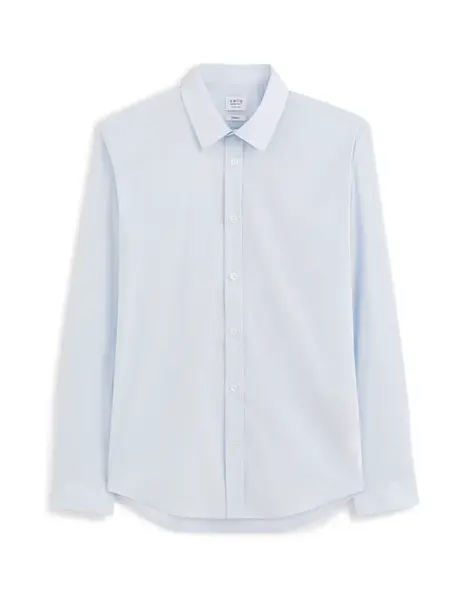 Celio Vaxavier Shirt Extra Slim Cut - Men's