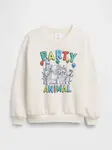 GAP Baby Sweatshirt - Boys