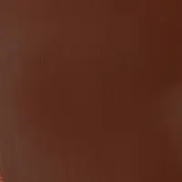 Akrylová barva Liquitex HB 59ml – 127 burnt sienna