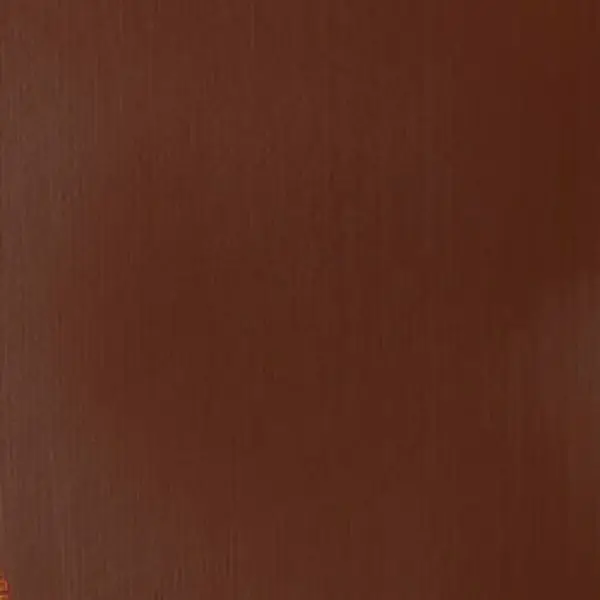 Akrylová barva Liquitex HB 59ml – 127 burnt sienna