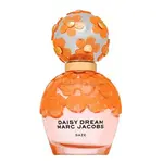 Marc Jacobs Daisy Dream Daze toaletná voda pre ženy 50 ml