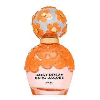 Marc Jacobs Daisy Dream Daze toaletná voda pre ženy 50 ml