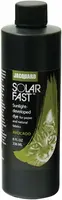 Barva Jacquard Solarfast 236ml – 110 Avocado