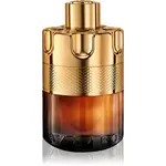 Azzaro Wanted Forever Absolu parfém pre mužov 100 ml
