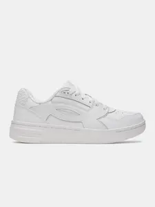 Under Armour UA W Flex dámske tenisky