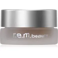 Ariana Grande R.E.M. Sweetener Concealer hydratačný korektor odtieň Medium 3 W 8 g