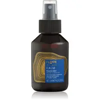 I Love Wellness Calm sprej na vankúš na relaxáciu 125 ml