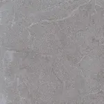 Gres Stoneline Grey 45/45