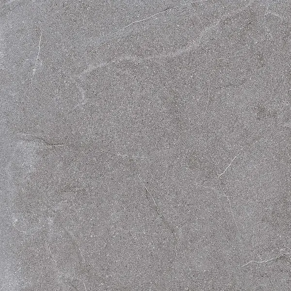 Gres Stoneline Grey 45/45