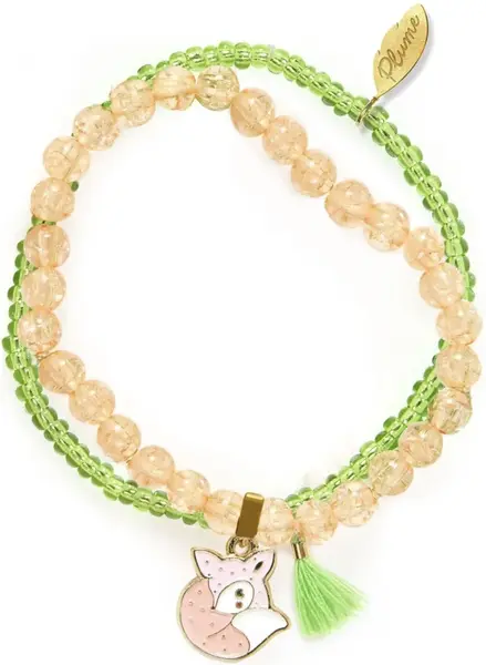 Náramek Myrtille - Neznámý