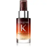 Kérastase Nutritive 8H Magic Night Serum regenerační noční sérum s revitalizačním účinkem na vlasy 30 ml