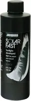 Barva Jacquard Solarfast 236ml – 113 Black