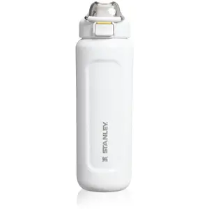 Stanley The Wellspring Bottle termoláhev Hammertone Frost 700 ks