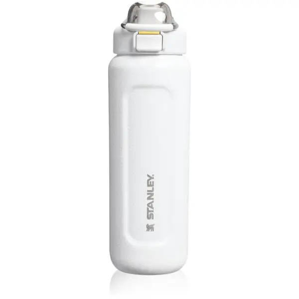 Stanley The Wellspring Bottle termoláhev Hammertone Frost 700 ks