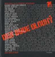 Den bude dlouhý (poškozená) - Jan Šulc, Jaroslav Riedel