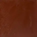 Olejová barva W&N Artists 37ml – 362 Light Red