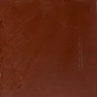 Olejová barva W&N Artists 37ml – 362 Light Red