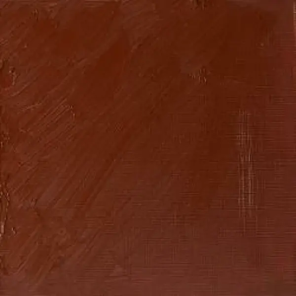 Olejová barva W&N Artists 37ml – 362 Light Red