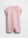 GAP Baby overal VintageSoft - Holky