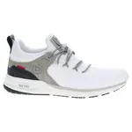 Pánská obuv Bugatti 341-65860-6900 white 42