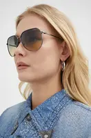 Sluneční brýle Guess