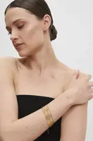 Náramek Answear.LAB