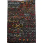 ORIENTÁLNÍ KOBEREC, 160/230 cm