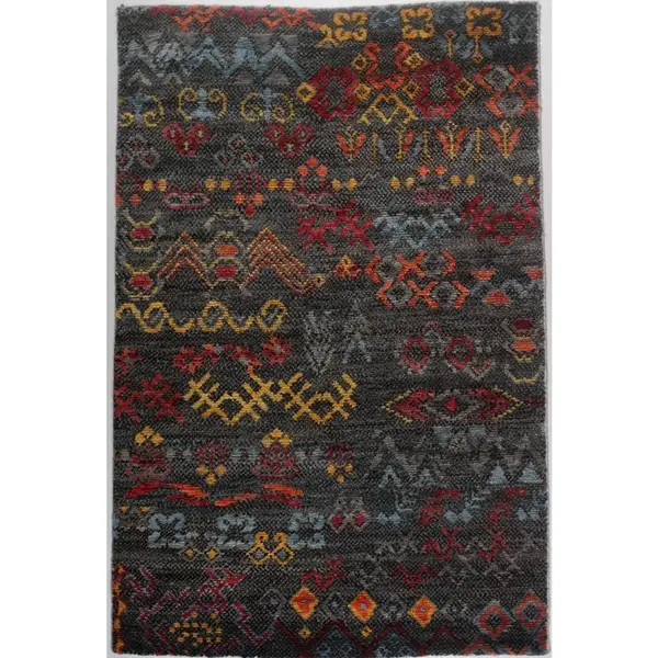 ORIENTÁLNÍ KOBEREC, 160/230 cm