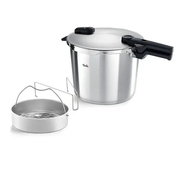 Fissler TLAKOVÝ HRNEC 10,0 l