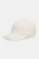 Bavlněná baseballová čepice EA7 Emporio Armani