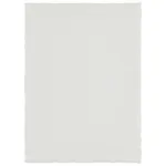 Novel PŘEHOZ, polyakryl, 130/170 cm