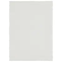 Novel PŘEHOZ, polyakryl, 130/170 cm