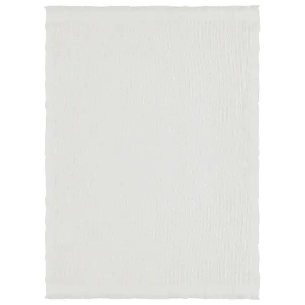 Novel PŘEHOZ, polyakryl, 130/170 cm