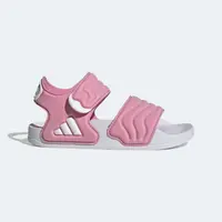 adidas Adilette Sandal 2 Sandals KIDS 30