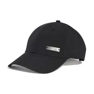 adidas Lightweight Baseball Cap OSFM