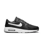 Nike Air Max SC 40
