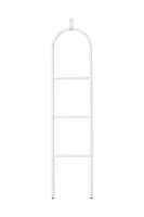 Věšák na oblečení Brabantia Linn Dressboy