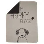 David Fussenegger DEKA, bavlna, 70/90 cm